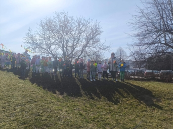 WhatsApp Image 2026-03-24 at 05.46.55 (1).jpeg