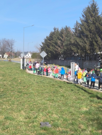 WhatsApp Image 2026-03-24 at 05.46.55 (4).jpeg