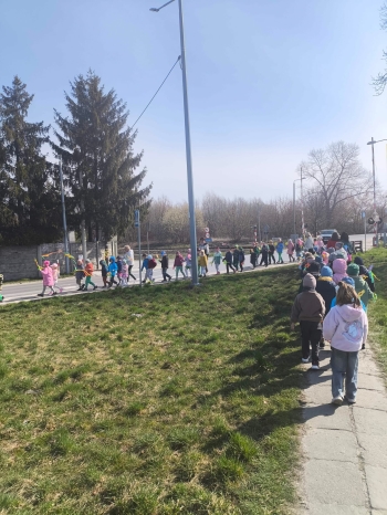 WhatsApp Image 2026-03-24 at 05.46.56 (1).jpeg