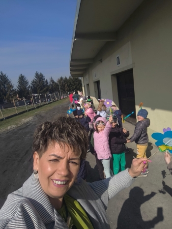 WhatsApp Image 2026-03-24 at 05.46.56 (3).jpeg