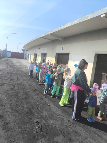 WhatsApp Image 2026-03-24 at 05.46.56 (7).jpeg