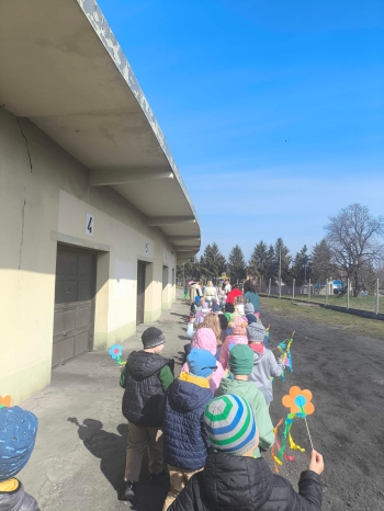 WhatsApp Image 2026-03-24 at 05.46.57 (1).jpeg