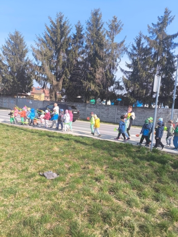 WhatsApp Image 2026-03-24 at 05.46.56.jpeg