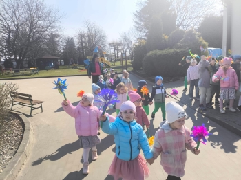 WhatsApp Image 2026-03-24 at 05.46.57 (3).jpeg