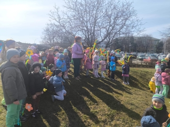 WhatsApp Image 2026-03-24 at 05.46.45.jpeg