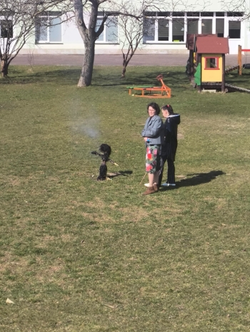 WhatsApp Image 2026-03-24 at 05.46.46 (1).jpeg