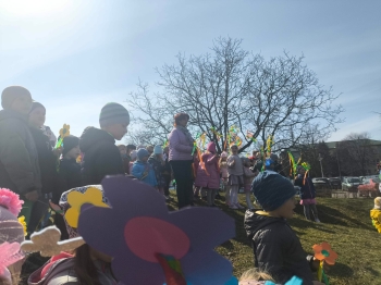 WhatsApp Image 2026-03-24 at 05.46.46.jpeg