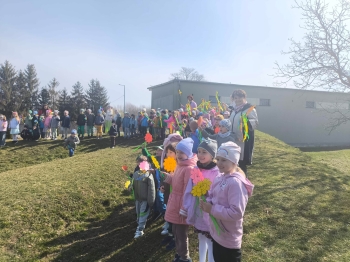 WhatsApp Image 2026-03-24 at 05.46.53 (1).jpeg