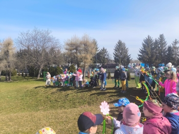 WhatsApp Image 2026-03-24 at 05.46.54 (1).jpeg