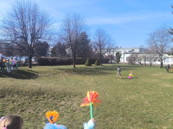 WhatsApp Image 2026-03-24 at 05.46.54 (3).jpeg