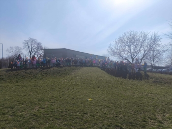 WhatsApp Image 2026-03-24 at 05.46.54 (4).jpeg