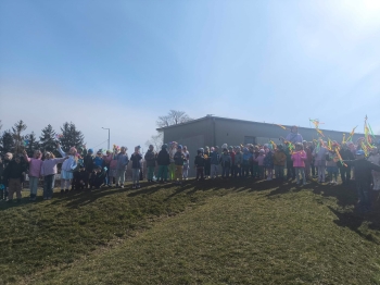 WhatsApp Image 2026-03-24 at 05.46.54 (7).jpeg