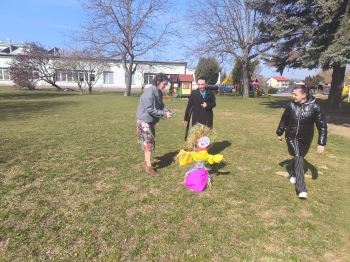 WhatsApp Image 2026-03-24 at 05.46.54 (5).jpeg