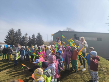 WhatsApp Image 2026-03-24 at 05.46.54.jpeg