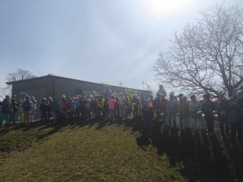 WhatsApp Image 2026-03-24 at 05.46.55.jpeg