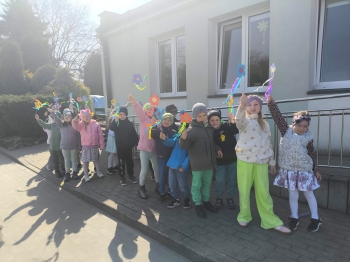 WhatsApp Image 2026-03-24 at 05.46.57.jpeg