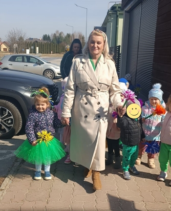 Bez nazwy (A4 (orientacja pozioma))