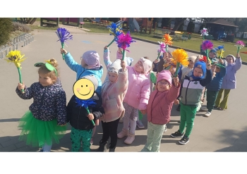 Projekt bez nazwy (2)