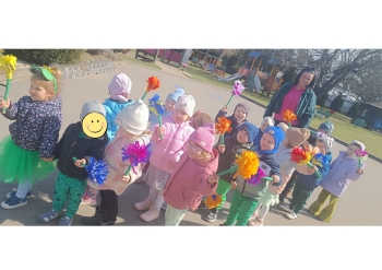 Projekt bez nazwy (1)