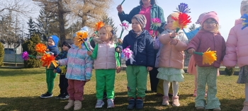 WhatsApp Image 2026-03-25 at 11.05.03 (3).jpeg