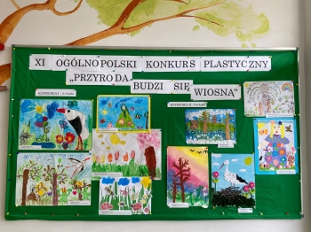 WhatsApp Image 2026-03-30 at 12.10.54.jpeg