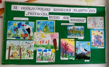 WhatsApp Image 2026-03-30 at 12.10.55.jpeg