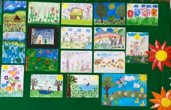 WhatsApp Image 2026-03-30 at 13.24.53.jpeg