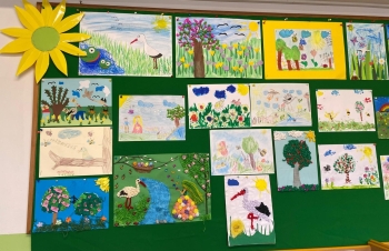 WhatsApp Image 2026-03-30 at 13.24.53 (4).jpeg