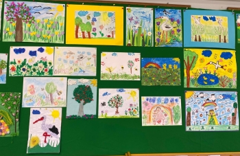 WhatsApp Image 2026-03-30 at 13.24.53 (3).jpeg