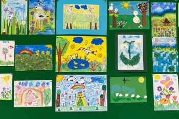 WhatsApp Image 2026-03-30 at 13.24.53 (2).jpeg