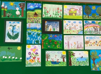 WhatsApp Image 2026-03-30 at 13.24.53 (1).jpeg