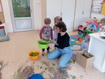 WhatsApp Image 2026-03-31 at 21.31.40.jpeg