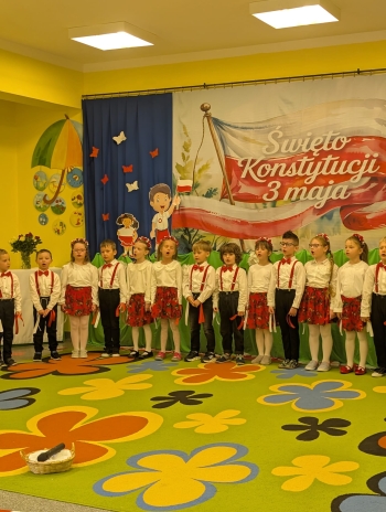 WhatsApp Image 2026-05-04 at 17.12.28.jpeg