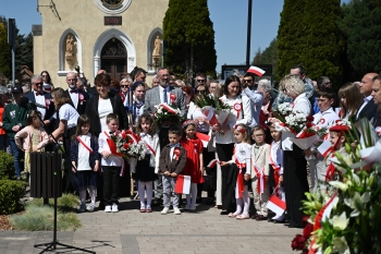 3maja20260003