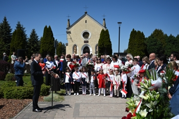 3maja20260005
