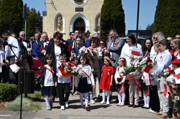 3maja20260006