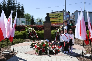 3maja20260009