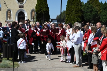 3maja20260010