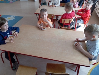WhatsApp Image 2026-05-19 at 18.50.51 (6).jpeg