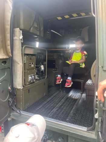 aa46b0bf-e103-4a28-b95f-9b66e48ec3c6
