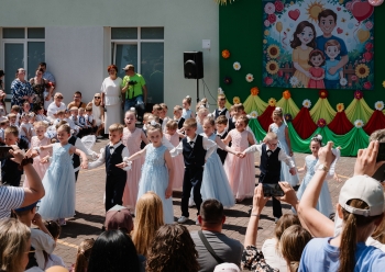 Piknik rodzinny_20260033