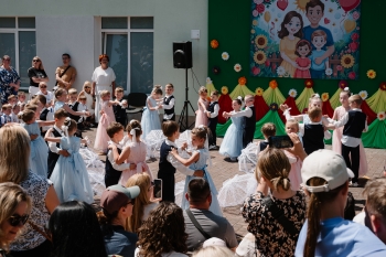 Piknik rodzinny_20260035