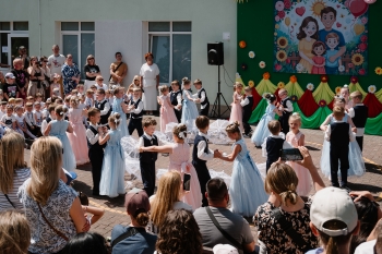 Piknik rodzinny_20260036