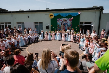 Piknik rodzinny_20260038