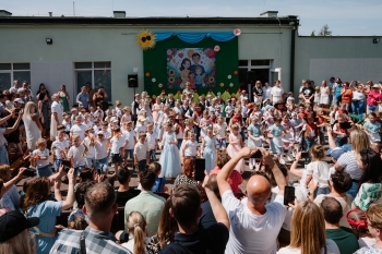 Piknik rodzinny_20260040