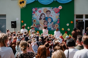 Piknik rodzinny_20260041