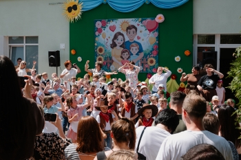 Piknik rodzinny_20260042