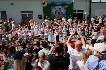 Piknik rodzinny_20260043