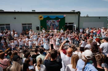Piknik rodzinny_20260044