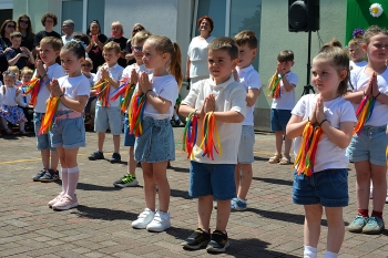 foto 38.JPG